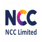 NCC1LOGO