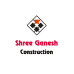 SHREE LOGO