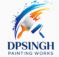 DPSINGH PAINTING WORKS